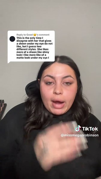 Replying to @Good 😊 I filmed this once & TikTok deleted the footage 😑✨ There are 867823 combinations in your routine to make magic