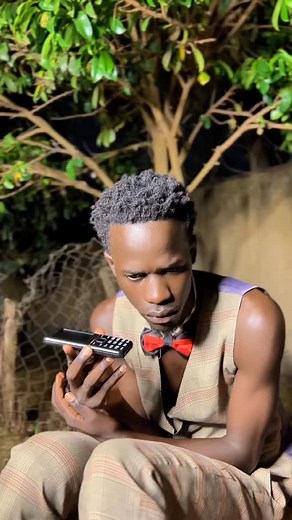 Problem child😂😂😂 | Sir Arc