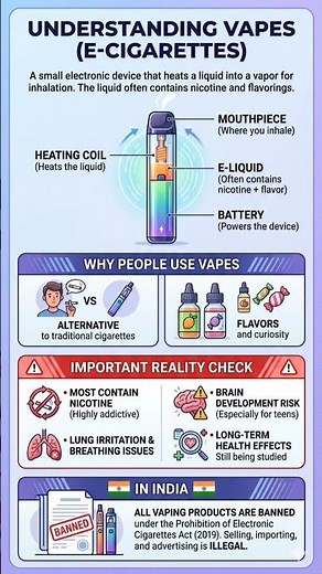 VAPE #electronic #device