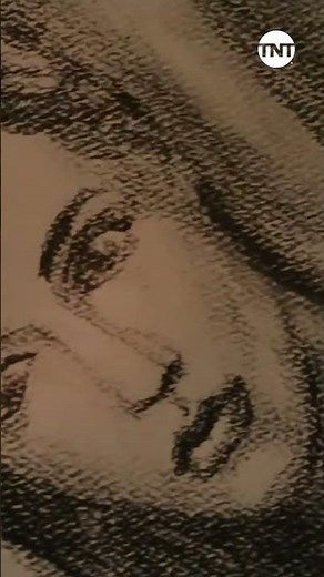 VerifiedHace 111 años, este mismo día, Jack dibujó a Rose #Titanic