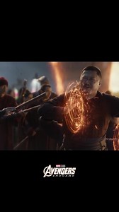 179K views · 7.6K reactions | Le multivers dont on rêvait ❤️‍ Avengers : Endgame, c'est lundi soir. | TMC | Facebook