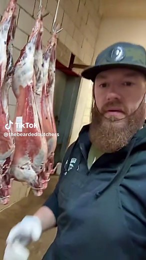 Understanding the Difference Between Lamb and Mutton