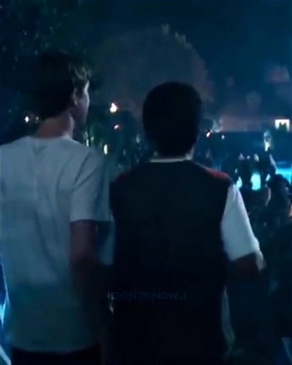 Project X Movie: Best Edits and Memorable Scenes