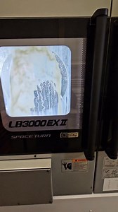 259K views · 1.5K reactions | Viewport for machining visibility  From Insight KB in Germany | Octane Workholding | Facebook