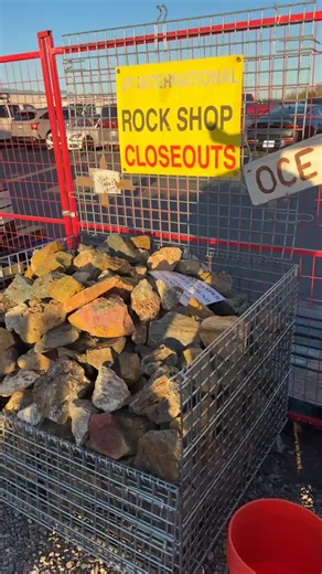 Frank Burns on Reels