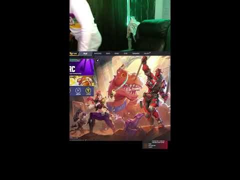 Deadpool animated icon