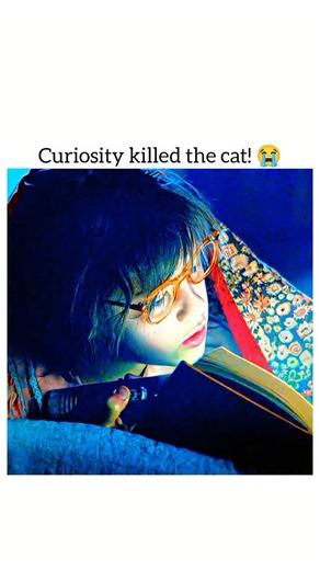 Entertaining Scow on Instagram: "🎬 The BFG (2016) — Detailed Summary & Where to Watch 📖 Big Summary In 2016, acclaimed director Steven Spielberg brought to life the classic children's fantasy novel by Roald Dahl in the film The BFG. The story begins with Sophie, a smart and brave ten-year-old orphan living in a London orphanage, who one night glimpses a mysterious giant outside her window. That giant turns out to be the titular Big Friendly Giant (“BFG”): a gentle, kind-hearted 24-foot giant w