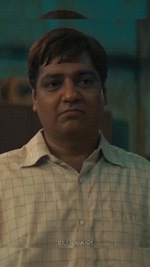 Premium Explorer on Instagram: "📊 share market best tips provide and account handling 📊🎯 "SCAM 1992" HARSHAD MEHTA 🔥 . . . . #sharemarket #sharemarketnews #sharemarkettoday #sharemarketforbeginners#sharemarketlive #sharemarketknowledge #sharemarketanalysis #sharemarketbasicsforbeginner #sharemarketcourse #sharemarkettips #harshadmehta #scam1992 #31december #emotional #sad #sharemarketdesi #reels harshad mehta, harshad mehta movie, harshad mehta status, harshad meh