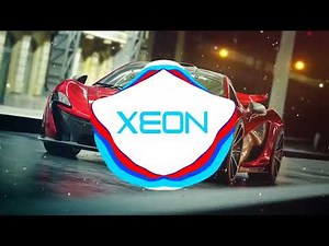 CODFISH- DON'T BRING ME DOWN [PYRA REMIX] [BASS BOOSTED]