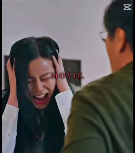 Movie. #movie #truebeauty #idk #show