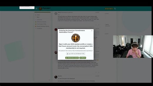 LIVE TRADING $1.5M PNL !wallet !discord !terminal !flippr !x