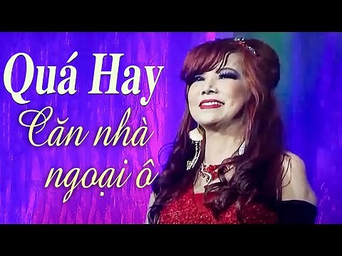 Danh Ca Bảo Yến hát LIVE quá ngọt khiến khán giả "nghẹn lòng" - Nhạc Vàng Bolero Hay Nhất Chọn Lọc