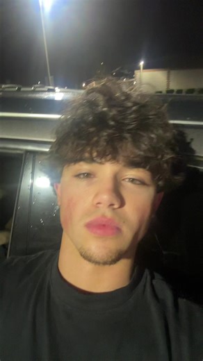 #fyp #lm #bp #viralvideo #looks | girl giving looks