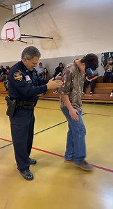 7.9K views · 22 reactions | Laredo Police Department on Reels | Facebook