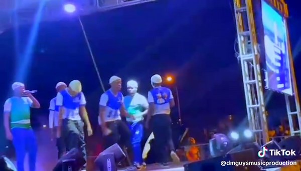 #fypppppppppppppp #SAMA28 #fup #tiktokviral #D.M.GUYS #percentage