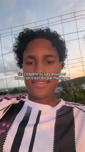 #pourtoi #pashumour #fyp