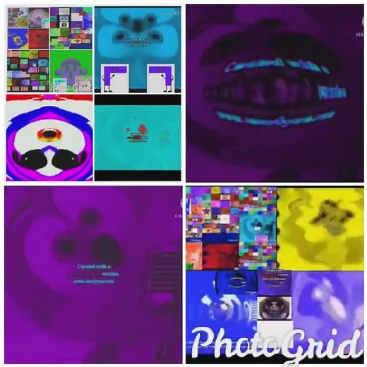 123456789101112131415161718192021222324252627282930122333444455555666666777777788888888999999999 666