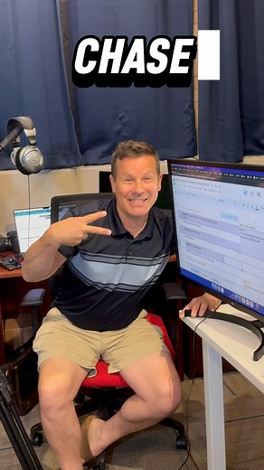 Wondering how Chase comes to life? How he dies? Here’s a sneak peek 👀🧑‍🚀 Check out Chase’s new channel https://youtu.be/Eps9H_h6dBk?si=W074uXLFvQMIhU6n #whatif #science #space #spaceexploration #internationalspacestation #astronauts #astronaut #animation #vfx | What If