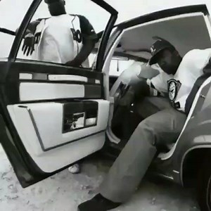 6.4K views · 259 reactions | But who remembers this version of front back, side to side? (Vid courtesy of @southernstreetzradio) #LongLiveThePimp #RipPimpC #ugk4life #PimpC #pimpchad #ugk #sweetjones #smokesomething #Championships #AllthingsTrill #trillcember #supertight #bunb #countryraptunes | Pimp C | Facebook