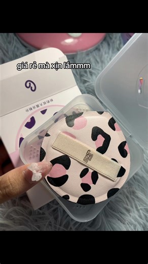 #TetGiuLua #xh #fyp #meowmeowstore