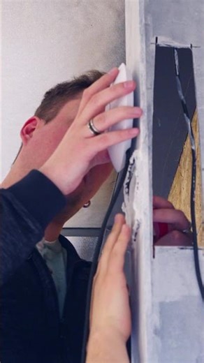 15 To pour 30€ ! Stocker sur une cassette magnétique ? 📼 DIY Installation LTO #serveur #storage