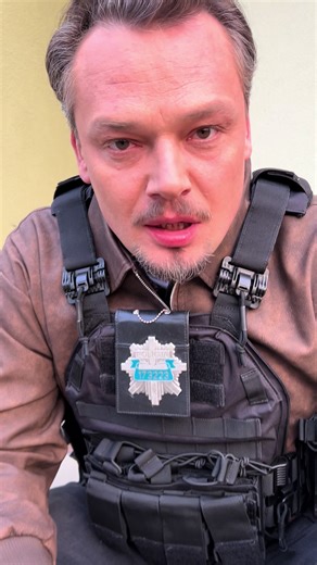 Jeszcze zdążycie! #detektywi #serial #kryminalny