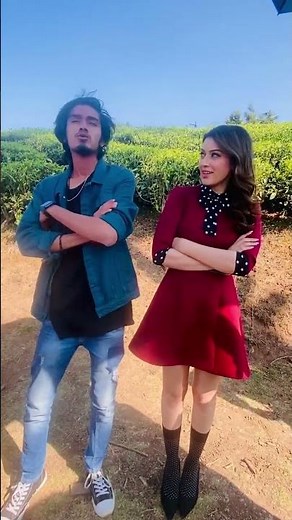 Hansika advised to cwc sakthi #shorts #cookwithcomali