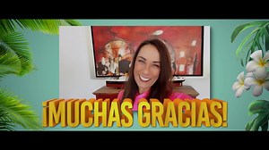 Más de 500,000 personas ya se rieron con #InfelicesParaSiempre. ¡Gracias! | Videocine Entretenimiento