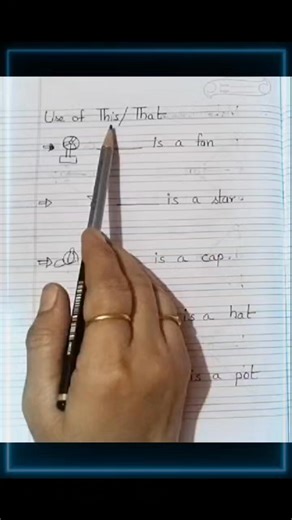 Worksheet for class LKG and UKG 🥇🏆 #facebookreels #facebookviral #reels #facebook | Laughter_World46