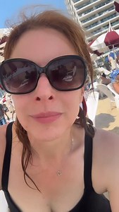 Diane Neal on Instagram