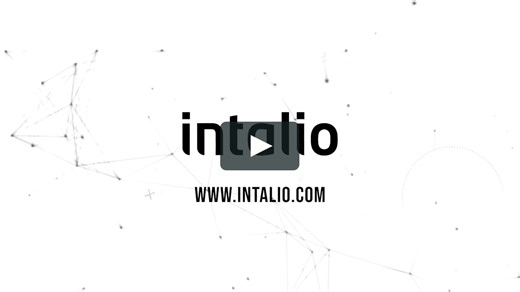 Intalio : Des solutions complètes pour simplifier la gestion de contenu