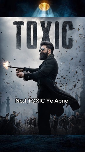Top 9 Upcoming Movies In August 2026 In Hindi & Tamil | Upcoming Bollywood & South Indian Films List