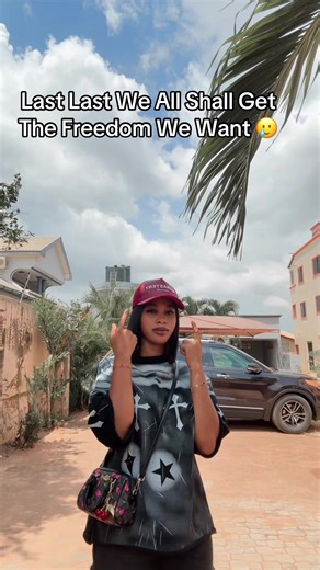 Amen 🙏 #fyppppppppppppppppppppppp #tiktokghana🇬🇭 #viral #fypシ゚