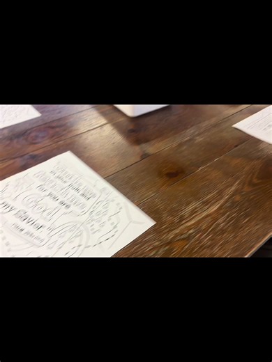 See you Sunday for our next lesson in our series “Trailblazer.” #adventkids