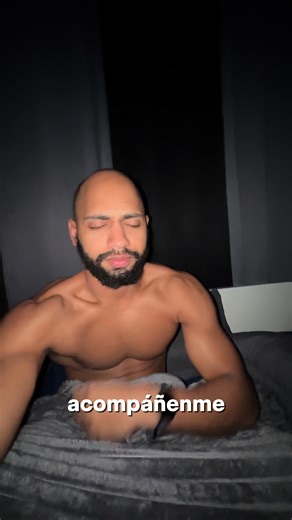 Un Sábado Activo: Correr, Barbería y Más