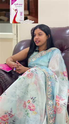 🚨“If you’re not ready for diapers, be ready with contraception.”😜