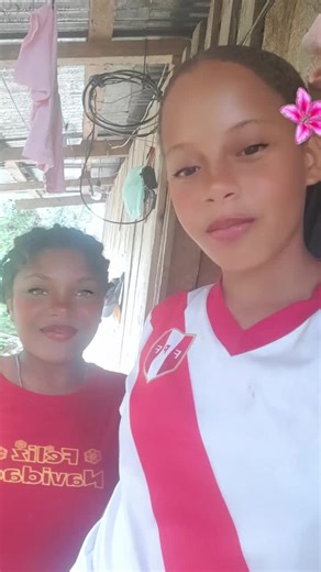 Videos de Nadyne 😘😜 (@sheylala12) con “Tu Papi - Akim”