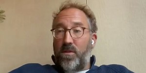 xAI Did Impossible Things to Take AI to Higher Next Levels