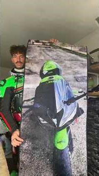 Personal rug code alh171480 link https://temu.to/k/esl26tcfefg #temushop #temuit #temuitaly