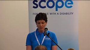 Positive Behaviour Support