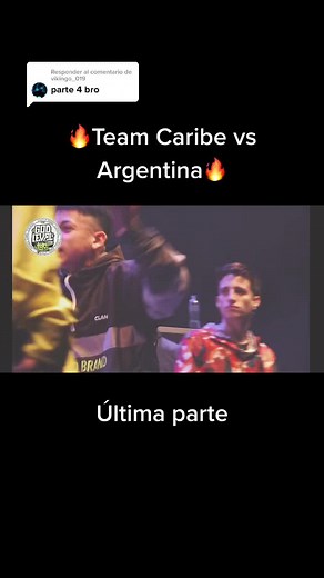 Freestyle_05_ on TikTok