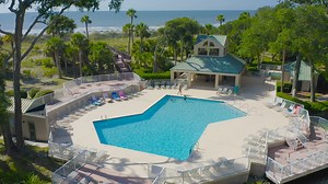 31 reactions · 3 comments | Palmetto Dunes is made up of a number of...