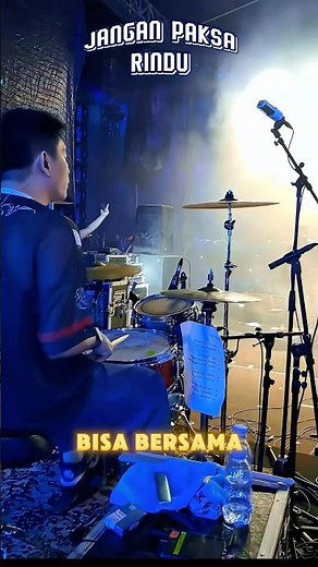 Ifan Seventeen - Jangan Paksa Rindu #janganpaksarindu #ifanseventeen