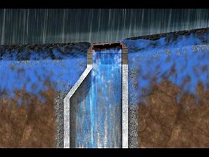 Animated Demonstration