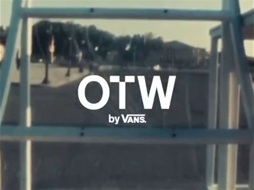 Vans 旗下全新高端支线「OTW by Vans」即将发布，它会给我们带来什么惊喜？