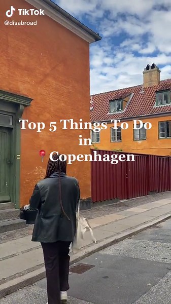 Copenhagen tips! Save this video for later📍✨ video by Student Videographer Salwa #fyp #københavn #copenhagen #cityguide #copenhagentips #kbh