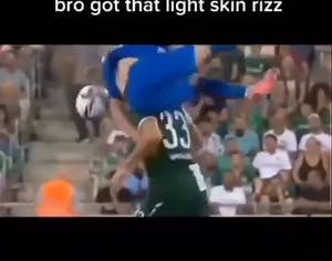 68K views · 2.8K reactions | sheee | Memes With An Overall Lack Of Context | Facebook