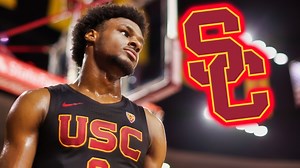 10 Most Disappointing College Basketball Teams in NCAA History