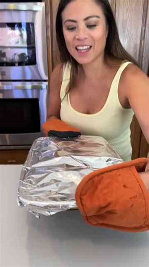 You’ll Love This Easy Cheesy Pierogi Recipe!