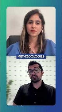 Synthetic Simulations in AI: Can We Really Trust Them?